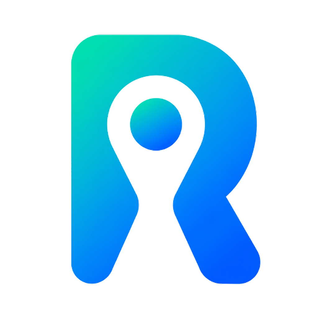 RUMAPA
